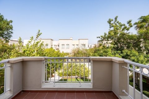 Villa en The Springs, Dubai, 2 dormitorios, 163.75 m², № 133996 - foto 5