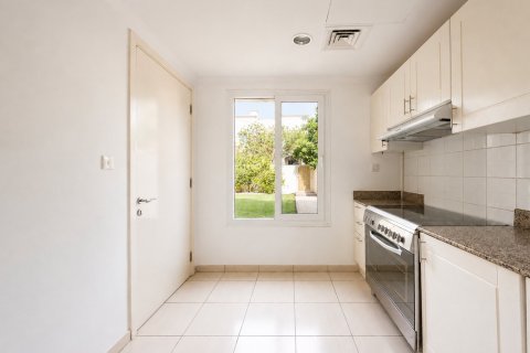Villa en The Springs, Dubai, 2 dormitorios, 163.75 m², № 133996 - foto 15