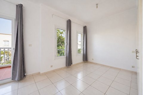 Villa en The Springs, Dubai, 2 dormitorios, 163.75 m², № 133996 - foto 7