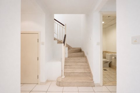 Villa en The Springs, Dubai, 2 dormitorios, 163.75 m², № 133996 - foto 12