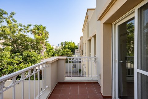 Villa en The Springs, Dubai, 2 dormitorios, 163.75 m², № 133996 - foto 6