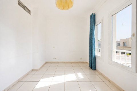 Villa en The Springs, Dubai, 2 dormitorios, 163.75 m², № 133996 - foto 11