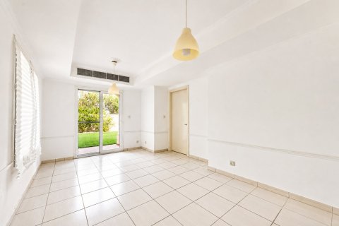 Villa en The Springs, Dubai, 2 dormitorios, 163.75 m², № 133996 - foto 13