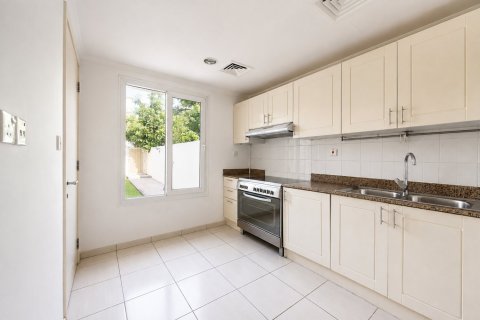 Villa en The Springs, Dubai, 2 dormitorios, 163.75 m², № 133996 - foto 14