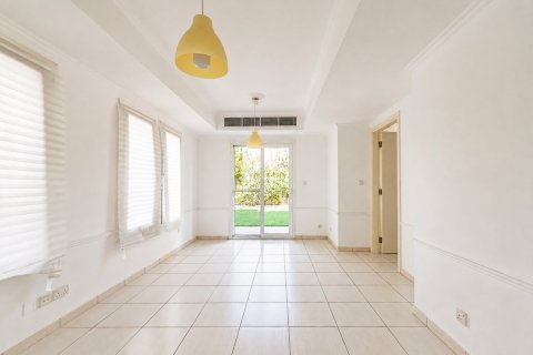 Villa en The Springs, Dubai, 2 dormitorios, 163.75 m², № 133996 - foto 16