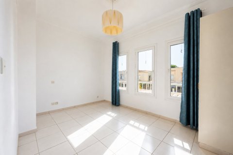 Villa en The Springs, Dubai, 2 dormitorios, 163.75 m², № 133996 - foto 9
