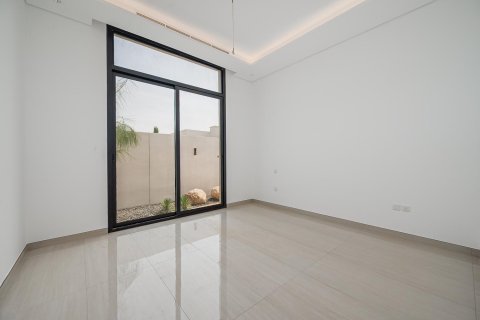 فيلا في دبي 5 غرف نوم , 1219.07 م² رقم 133999 - صورة 13