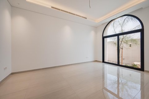 فيلا في دبي 5 غرف نوم , 1219.07 م² رقم 133999 - صورة 14