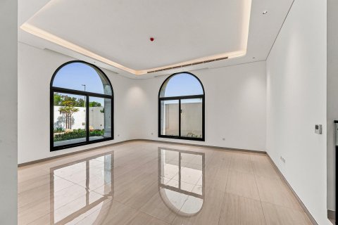 فيلا في دبي 5 غرف نوم , 1219.07 م² رقم 133999 - صورة 19
