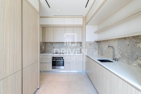 Apartment in Al Satwa, Dubai 3 bedrooms, 168.71 sq.m. № 136623 - photo 13