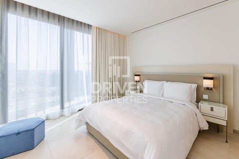 Apartment in Al Satwa, Dubai 3 bedrooms, 168.71 sq.m. № 136623 - photo 9