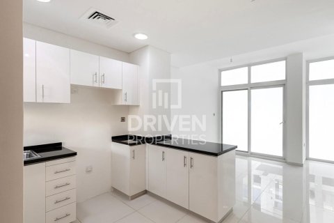 Adosado en Dubai, 3 dormitorios, 112.23 m², № 136629 - foto 10