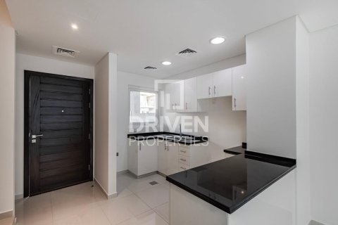 Adosado en Dubai, 3 dormitorios, 112.23 m², № 136629 - foto 11