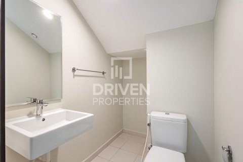Adosado en Dubai, 3 dormitorios, 112.23 m², № 136629 - foto 6