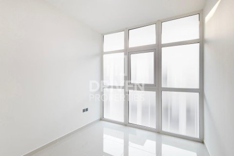 Adosado en Dubai, 3 dormitorios, 112.23 m², № 136629 - foto 5