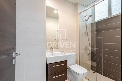 Adosado en Dubai, 3 dormitorios, 112.23 m², № 136629 - foto 9