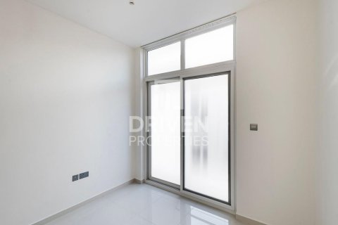 Adosado en Dubai, 3 dormitorios, 112.23 m², № 136629 - foto 3