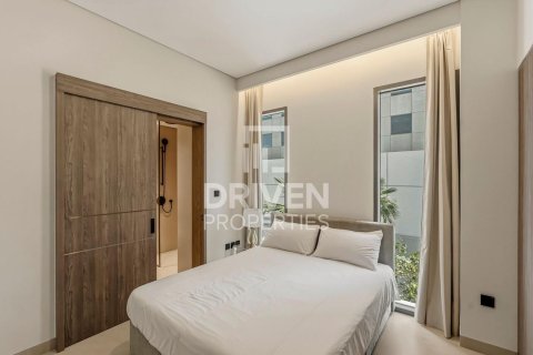 Apartment in Business Bay, Dubai 1 bedroom, 64.47 sq.m. № 136620 - photo 9