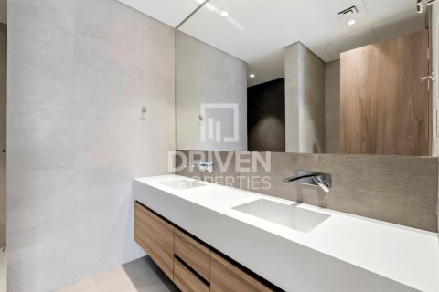 Appartement à SOL Avenue, Business Bay, Dubai, 2 chambres, 127.56 m², № 136621 - photo 15