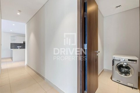 Appartement à SOL Avenue, Business Bay, Dubai, 2 chambres, 127.56 m², № 136621 - photo 12