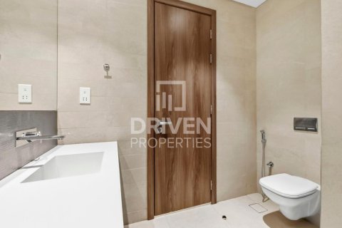 Appartement à SOL Avenue, Business Bay, Dubai, 2 chambres, 127.56 m², № 136621 - photo 16