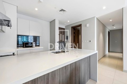 Appartement à SOL Avenue, Business Bay, Dubai, 2 chambres, 127.56 m², № 136621 - photo 6