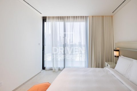 Apartment in Al Satwa, Dubai 2 bedrooms, 126.63 sq.m. № 136622 - photo 9