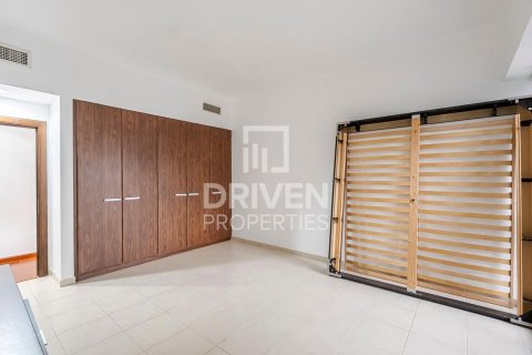 Apartamento en Executive Towers, Business Bay, Dubai, 4 dormitorios, 320 m², № 18967 - foto 16