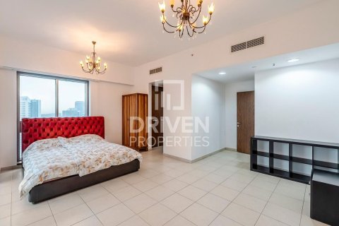 Apartamento en Executive Towers, Business Bay, Dubai, 4 dormitorios, 320 m², № 18967 - foto 8