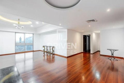 Apartamento en Executive Towers, Business Bay, Dubai, 4 dormitorios, 320 m², № 18967 - foto 3