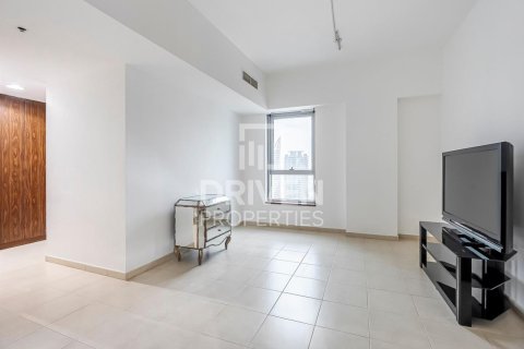 Apartamento en Executive Towers, Business Bay, Dubai, 4 dormitorios, 320 m², № 18967 - foto 9