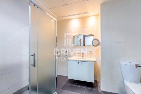 Apartamento en Executive Towers, Business Bay, Dubai, 4 dormitorios, 320 m², № 18967 - foto 14