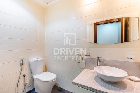 Apartamento en Executive Towers, Business Bay, Dubai, 4 dormitorios, 320 m², № 18967 - foto 19