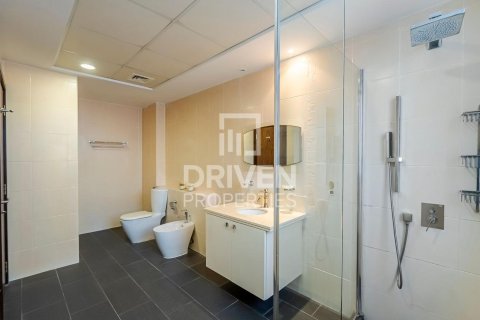 Apartamento en Executive Towers, Business Bay, Dubai, 4 dormitorios, 320 m², № 18967 - foto 17