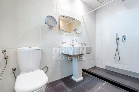 Apartamento en Executive Towers, Business Bay, Dubai, 4 dormitorios, 320 m², № 18967 - foto 12