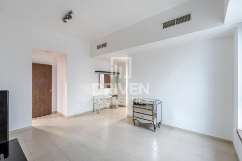 Apartamento en Executive Towers, Business Bay, Dubai, 4 dormitorios, 320 m², № 18967 - foto 10