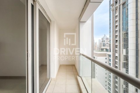 Apartamento en Executive Towers, Business Bay, Dubai, 4 dormitorios, 320 m², № 18967 - foto 18