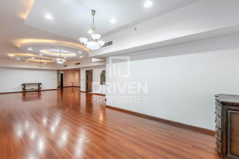 Apartamento en Executive Towers, Business Bay, Dubai, 4 dormitorios, 320 m², № 18967 - foto 4