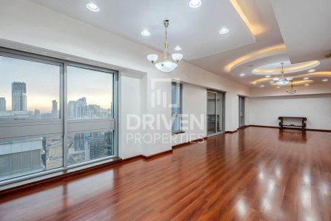 Apartamento en Executive Towers, Business Bay, Dubai, 4 dormitorios, 320 m², № 18967 - foto 5