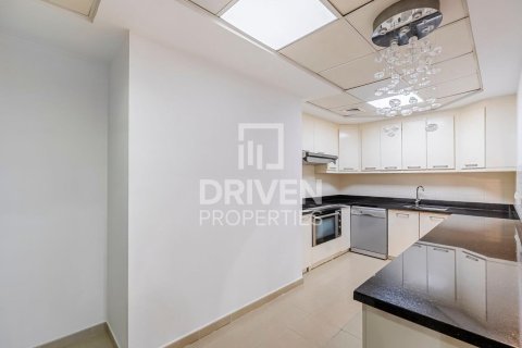 Apartamento en Executive Towers, Business Bay, Dubai, 4 dormitorios, 320 m², № 18967 - foto 11