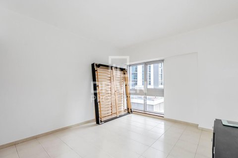 Apartamento en Executive Towers, Business Bay, Dubai, 4 dormitorios, 320 m², № 18967 - foto 20