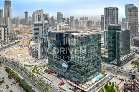 Apartamento en Executive Towers, Business Bay, Dubai, 4 dormitorios, 320 m², № 18967 - foto 15