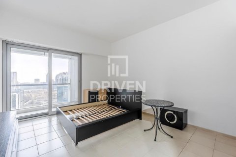 Apartamento en Executive Towers, Business Bay, Dubai, 4 dormitorios, 320 m², № 18967 - foto 6