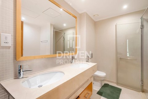 Apartment in Dubai Marina, Dubai 2 bedrooms, 134 sq.m. № 18964 - photo 11