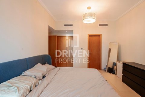 Apartment in Dubai Marina, Dubai 2 bedrooms, 134 sq.m. № 18964 - photo 4