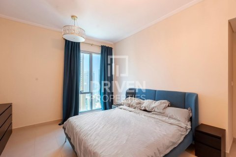 Apartment in Dubai Marina, Dubai 2 bedrooms, 134 sq.m. № 18964 - photo 3