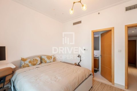 Apartment in Dubai Marina, Dubai 2 bedrooms, 134 sq.m. № 18964 - photo 6