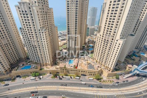 Apartment in Dubai Marina, Dubai 2 bedrooms, 134 sq.m. № 18964 - photo 10