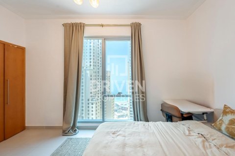 Apartment in Dubai Marina, Dubai 2 bedrooms, 134 sq.m. № 18964 - photo 5