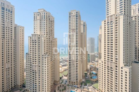 Apartment in Dubai Marina, Dubai 2 bedrooms, 134 sq.m. № 18964 - photo 7